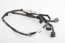 Проводка задніх ліхтарів у бампер Mitsubishi Outlander (GF) 2012- 8518A181 (69094)