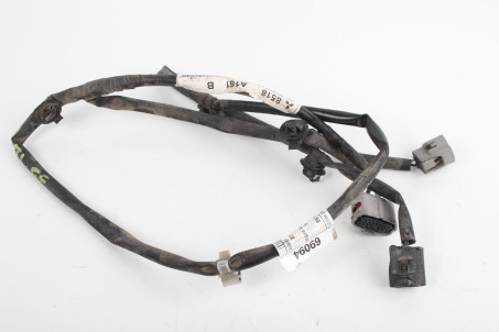 Проводка задніх ліхтарів у бампер Mitsubishi Outlander (GF) 2012- 8518A181 (69094)