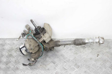 Моторчик рульової рейки Honda Civic 5D (FK) 2007-2013 53601SMGP08 (69096)