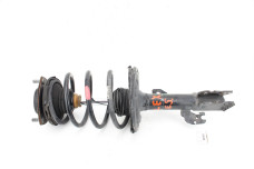 Амортизатор передній лівий у зборі Lexus ES (GSV40) 2006-2013 4852080238 (69098)