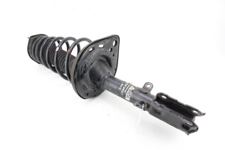 Амортизатор задний левый в сборе Lexus ES (GSV40) 2006-2013 4854039805 (69100)