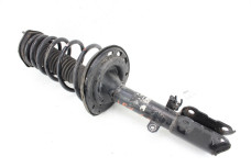 Амортизатор задній правий в зборі Lexus ES (GSV40) 2006-2013 4853080498 (69101)