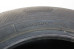 Шина комплект R17 22565 R17 106V (0523) ШИНИ (69105) goodyear efficientgrip 2 suv