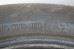Шина комплект R17 22565 R17 106V (0523) ШИНИ (69105) goodyear efficientgrip 2 suv