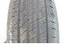 Шина комплект R17 22565 R17 106V (0523) ШИНИ (69105) goodyear efficientgrip 2 suv