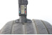 Шина комплект R17 22565 R17 106V (0523) ШИНИ (69105) goodyear efficientgrip 2 suv
