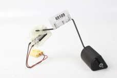 Датчик рівня палива 2.7-3.5 Toyota Venza (AV10) 2008-2017 833200T010 (69109)