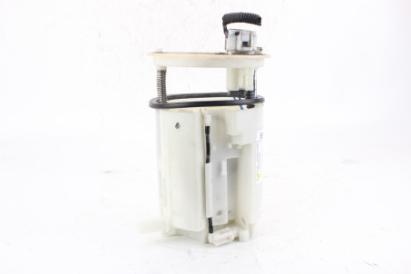 Бензонасос 2.7 Toyota Venza (AV10) 2008-2017 770200T010 (69111)