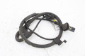 Провід датчика ABS задній лівий 2WD Toyota Venza (AV10) 2008-2017 895160T020 (69114)