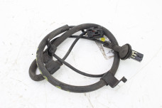 Провід датчика ABS задній лівий 2WD Toyota Venza (AV10) 2008-2017 895160T020 (69114)