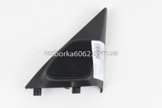 Динамік двері передньої правої верх з накладкою Honda Accord Coupe (CS) 2007-2012 39120STKA22 (69116)
