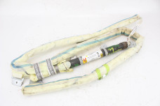 Подушка безпеки для стелі / штора / ліва Toyota Venza (AV10) 2008-2017 621800T011 (69118)