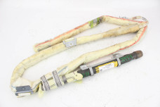 Подушка безпеки для стелі / штора / права Toyota Venza (AV10) 2008-2017 621700T011 (69119)