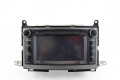 Магнітофон Toyota Venza (AV10) 2008-2017 861400T010 (69124)