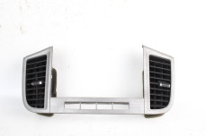 Дефлектори центральних повітроводів Toyota Venza (AV10) 2008-2017 554050T010 (69125)