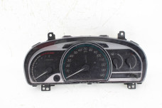 Щиток приладів 2.7 АКПП USA Toyota Venza (AV10) 2008-2017 838000T130 (69127) 2WD