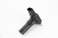 Расходомер воздуха 2.7-3.5 Toyota Venza (AV10) 2008-2017 222040H010 (69129)