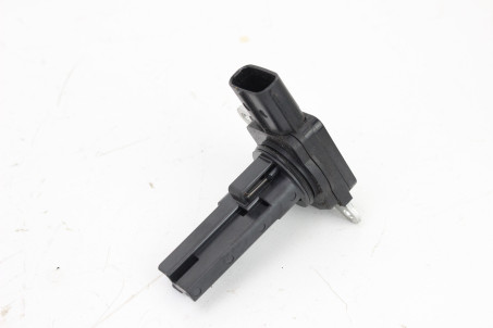 Расходомер воздуха 2.7-3.5 Toyota Venza (AV10) 2008-2017 222040H010 (69129)