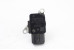 Расходомер воздуха 2.7-3.5 Toyota Venza (AV10) 2008-2017 222040H010 (69129)