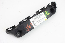 Направляющая переднего бампера левая Toyota Venza (AV10) 2008-2017 525360T010 (69140)