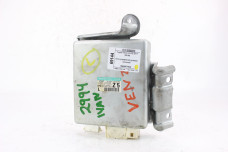 Блок керування рульовою колонкою Toyota Venza (AV10) 2008-2017 896500T030 (69144)