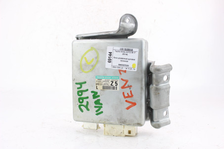 Блок керування рульовою колонкою Toyota Venza (AV10) 2008-2017 896500T030 (69144)