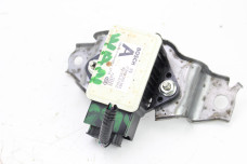 Датчик прискорення ESP Toyota Venza (AV10) 2008-2017 891830T010 (69145)