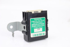 Блок керування Toyota Venza (AV10) 2008-2017 892220T020 (69146)