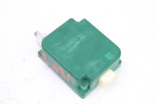 Блок керування Toyota Venza (AV10) 2008-2017 897410T010 (69147)