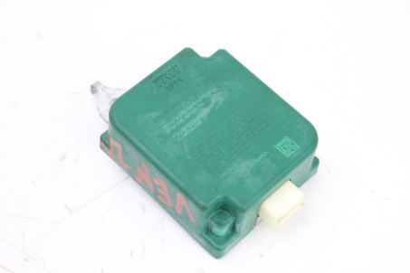 Блок управления Toyota Venza (AV10) 2008-2017 897410T010 (69147)