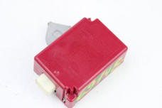 Блок керування Toyota Venza (AV10) 2008-2017 897600T011 (69148)