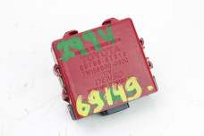 Блок керування тиску в шинах Toyota Venza (AV10) 2008-2017 897690T010 (69149)