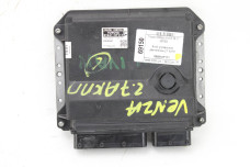 Блок керування двигуном 2.7 АКПП Toyota Venza (AV10) 2008-2017 896610T111 (69150)