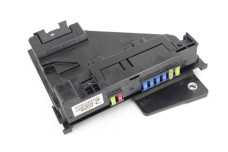 Блок запобіжників двигуна додатковий 2.7 АКПП Toyota Venza (AV10) 2008-2017 827200T020 (69152)