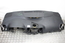 Торпедо під відновлення +AIRBAG Toyota Venza (AV10) 2008-2017 554010T024C0 (69154)