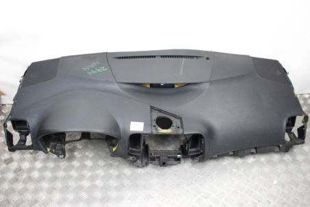 Торпедо під відновлення +AIRBAG Toyota Venza (AV10) 2008-2017 554010T024C0 (69154)