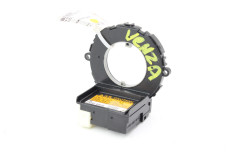 Датчик положення керма Toyota Venza (AV10) 2008-2017 892450T010 (69156)