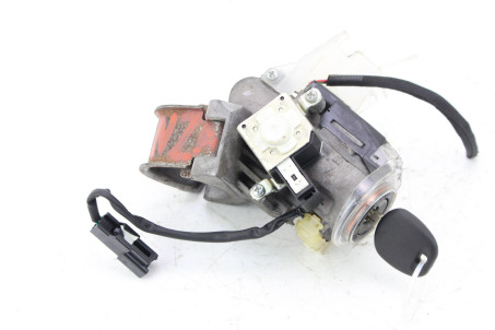 Замок зажигания Toyota Venza (AV10) 2008-2017 4502002290 (69159)