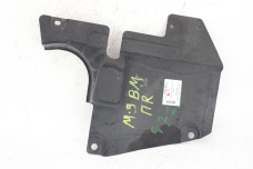 Захист двигуна бічний правий Mazda 3 (BM) 2012-2018 KD5356341 (69164)