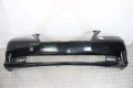 Бампер передній 09- Lexus ES (GSV40) 2006-2013 5211933974 (69167)