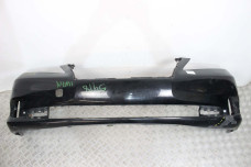 Бампер передний 09- Lexus ES (GSV40) 2006-2013 5211933974 (69167)