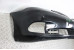 Бампер передний 09- Lexus ES (GSV40) 2006-2013 5211933974 (69167)
