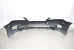 Бампер передний 09- Lexus ES (GSV40) 2006-2013 5211933974 (69167)