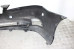 Бампер передний 09- Lexus ES (GSV40) 2006-2013 5211933974 (69167)