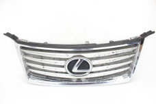 Решетка радиатора 10- Lexus ES (GSV40) 2006-2013 5311233080 (69170)