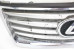 Решетка радиатора 10- Lexus ES (GSV40) 2006-2013 5311233080 (69170)