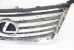 Решетка радиатора 10- Lexus ES (GSV40) 2006-2013 5311233080 (69170)