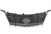 Решетка радиатора 10- Lexus ES (GSV40) 2006-2013 5311233080 (69170)