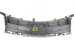 Решетка радиатора 10- Lexus ES (GSV40) 2006-2013 5311233080 (69170)