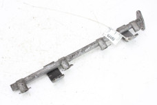 Рампа паливна 2.7 Toyota Venza (AV10) 2008-2017 2381436040 (69175)